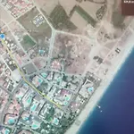 Orange&lemon Camyuva 别墅 凯梅尔