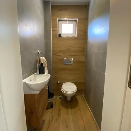 Orange&lemon Camyuva * ケメル