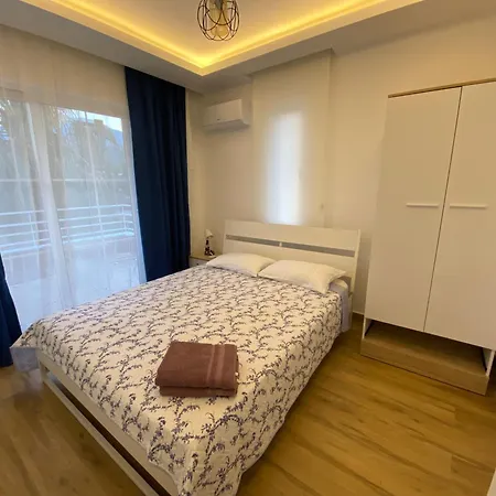 Orange&lemon Camyuva *