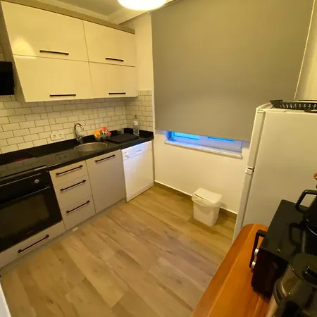 ヴィラ Orange&lemon Camyuva *