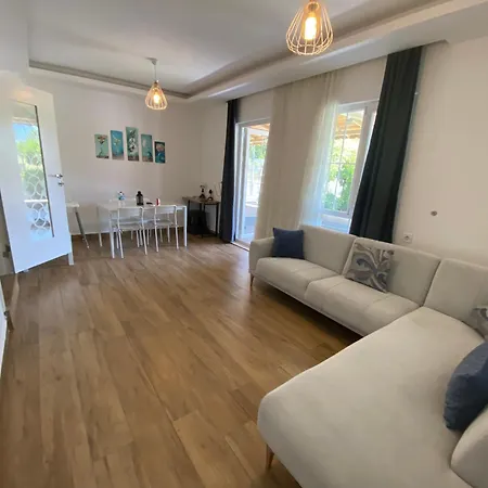 Orange&lemon Camyuva *