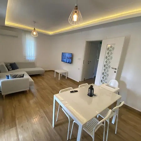 Orange&lemon Camyuva * קמר