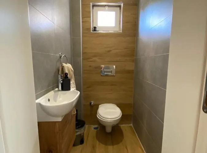 Orange&lemon Camyuva * קמר