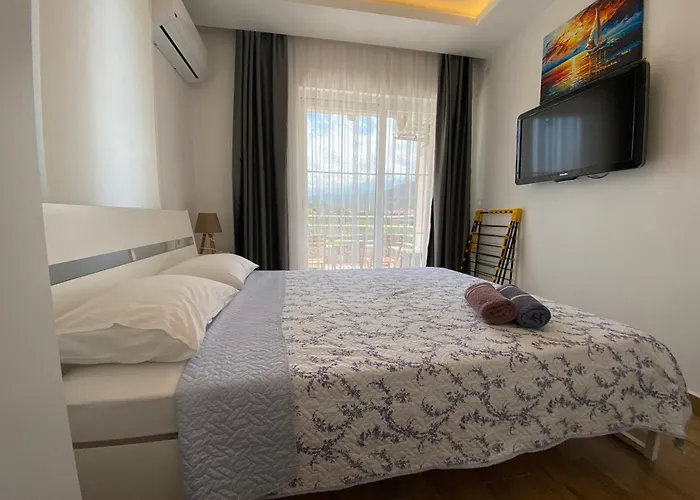 Orange&lemon Camyuva קמר